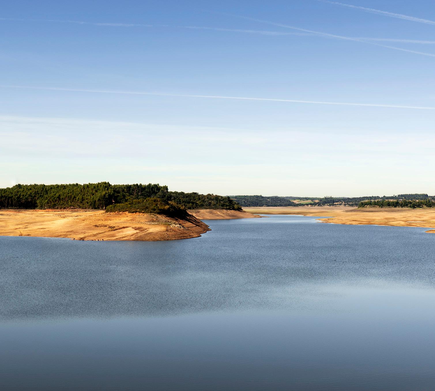 Ribeira de Campilhas