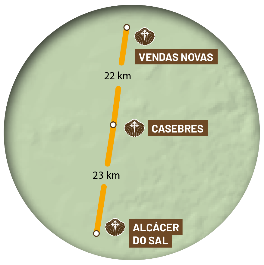 etapa-11-central