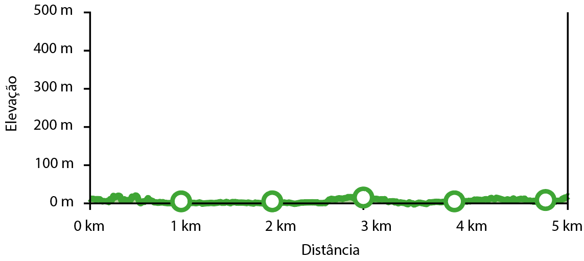 etapa 15 - central