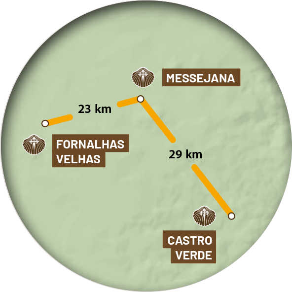 etapa 4 - central