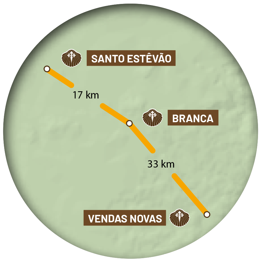 etapa-13-central