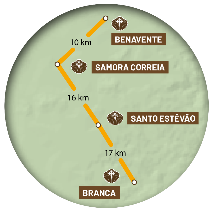 etapa-14-central