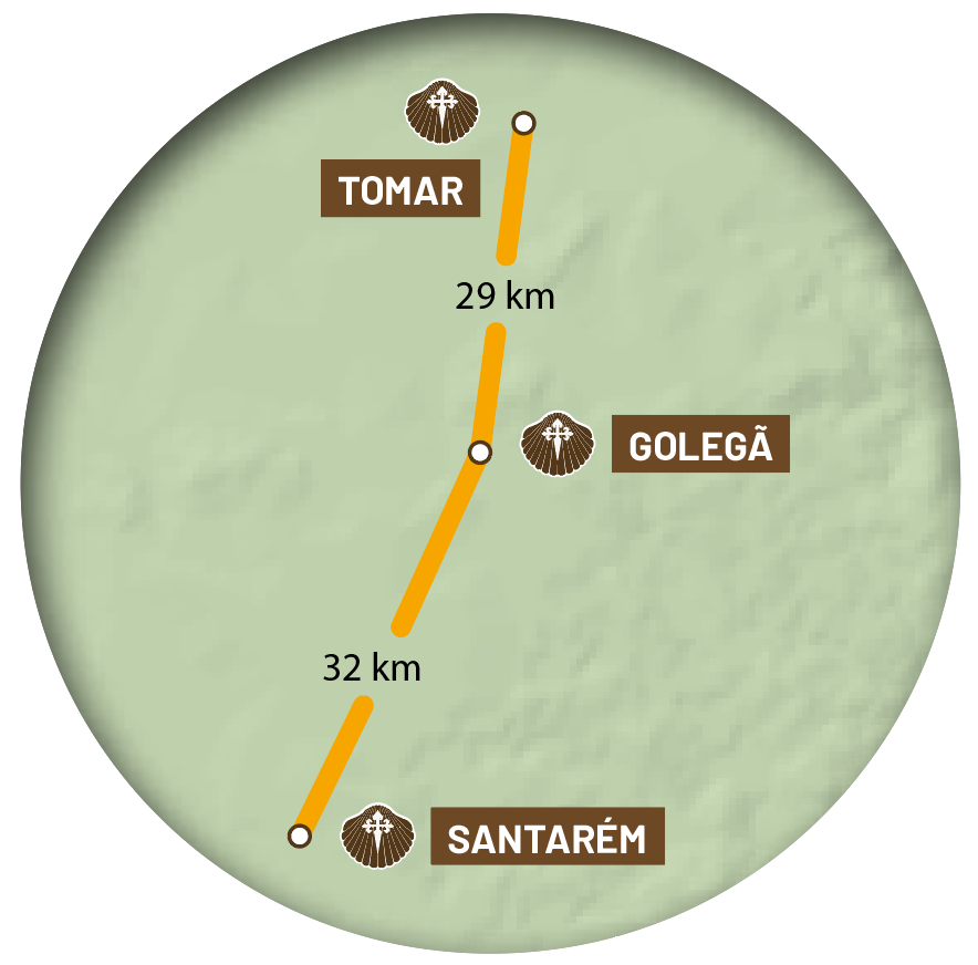 etapa-18-central
