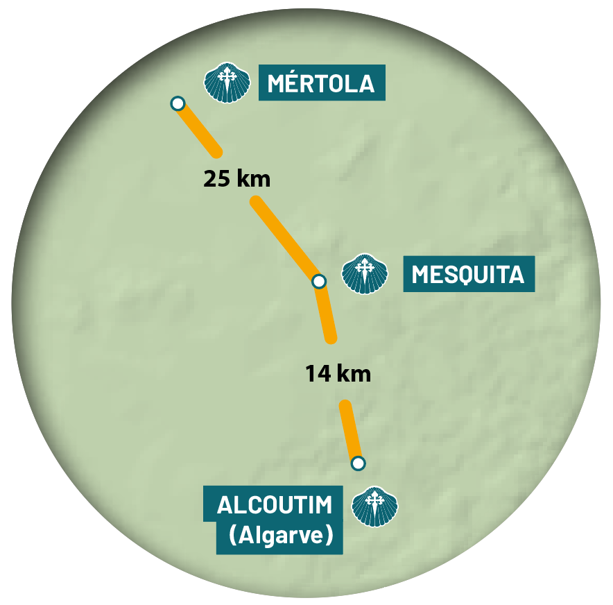 etapa-1-nascente