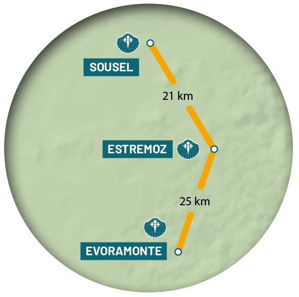 etapa-11-nascente