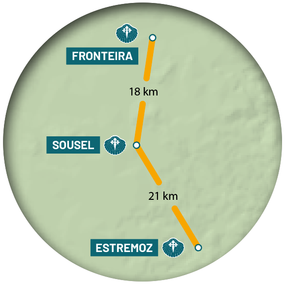etapa-12-nascente